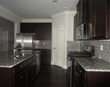 4442 Big Rock Ridge Trail Sw - Photo Thumbnail 14