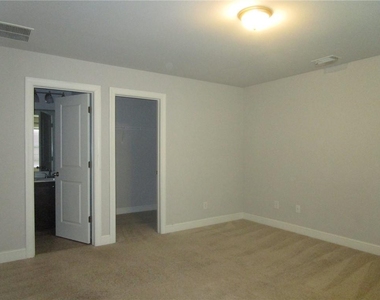 4442 Big Rock Ridge Trail Sw - Photo Thumbnail 25