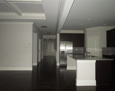 4442 Big Rock Ridge Trail Sw - Photo Thumbnail 10