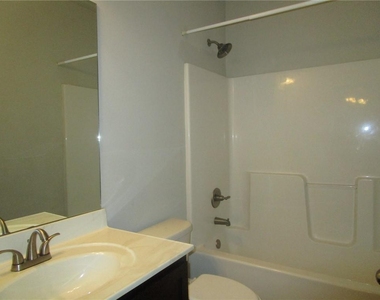 4442 Big Rock Ridge Trail Sw - Photo Thumbnail 6