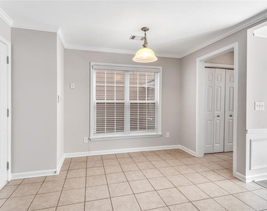 268 Balaban Circle - Photo Thumbnail 12