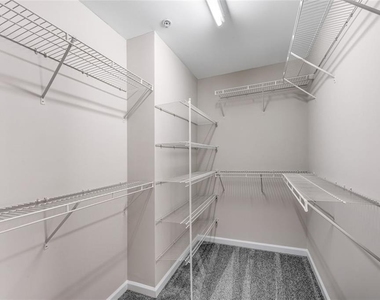 268 Balaban Circle - Photo Thumbnail 25