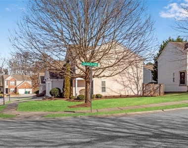 268 Balaban Circle - Photo Thumbnail 37