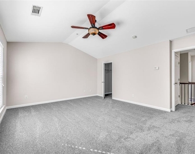 268 Balaban Circle - Photo Thumbnail 22