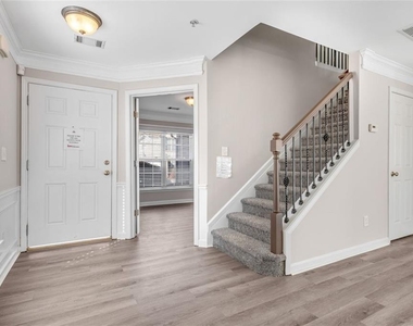 268 Balaban Circle - Photo Thumbnail 14