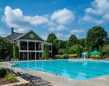 268 Balaban Circle - Photo Thumbnail 42