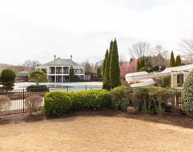 268 Balaban Circle - Photo Thumbnail 45