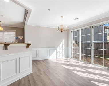 268 Balaban Circle - Photo Thumbnail 13
