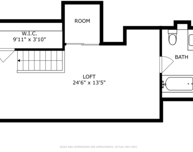 314 Oxford Road - Photo Thumbnail 24