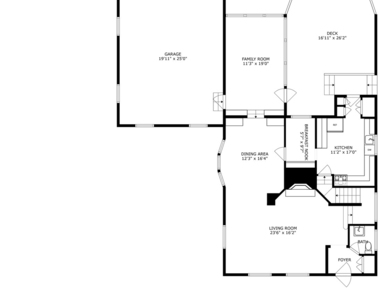 314 Oxford Road - Photo Thumbnail 22