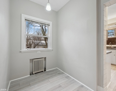314 Oxford Road - Photo Thumbnail 8