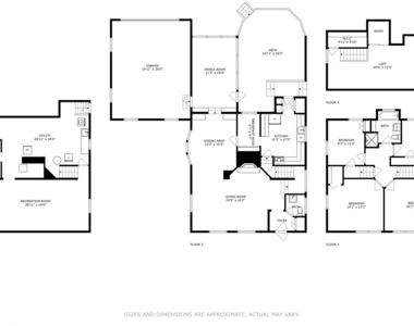 314 Oxford Road - Photo Thumbnail 26