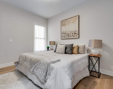 1122 Sherman Avenue - Photo Thumbnail 12