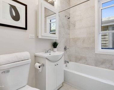 1122 Sherman Avenue - Photo Thumbnail 13
