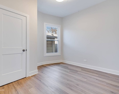 1122 Sherman Avenue - Photo Thumbnail 1