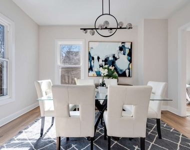 1122 Sherman Avenue - Photo Thumbnail 5
