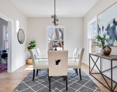1122 Sherman Avenue - Photo Thumbnail 4