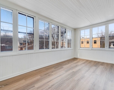 1122 Sherman Avenue - Photo Thumbnail 2