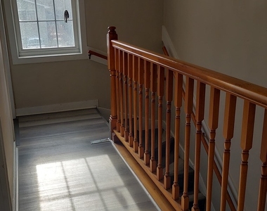 1001 Grand Avenue - Photo Thumbnail 6