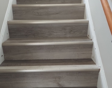 1001 Grand Avenue - Photo Thumbnail 5