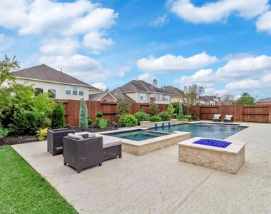 2211 Mad River Lane - Photo Thumbnail 45