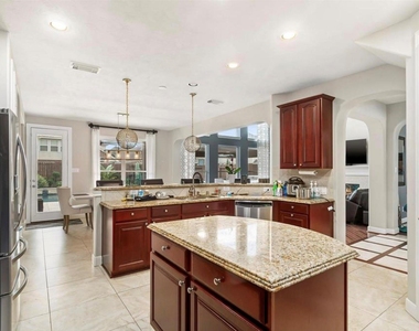 2211 Mad River Lane - Photo Thumbnail 13