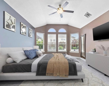 2211 Mad River Lane - Photo Thumbnail 18