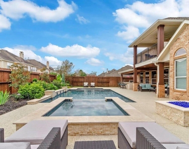 2211 Mad River Lane - Photo Thumbnail 44
