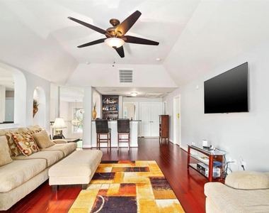 2211 Mad River Lane - Photo Thumbnail 25