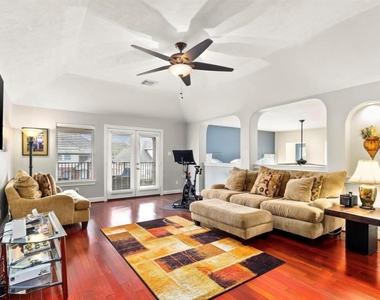 2211 Mad River Lane - Photo Thumbnail 26
