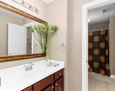 2211 Mad River Lane - Photo Thumbnail 24
