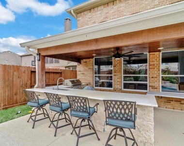 2211 Mad River Lane - Photo Thumbnail 39