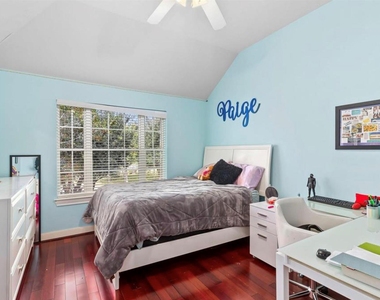 2211 Mad River Lane - Photo Thumbnail 31