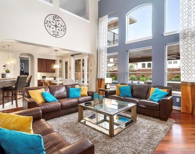 2211 Mad River Lane - Photo Thumbnail 9