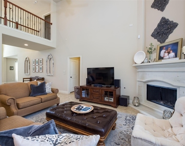 27707 Lodgemist Court - Photo Thumbnail 10