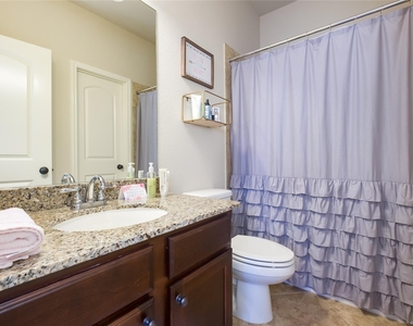 27707 Lodgemist Court - Photo Thumbnail 24