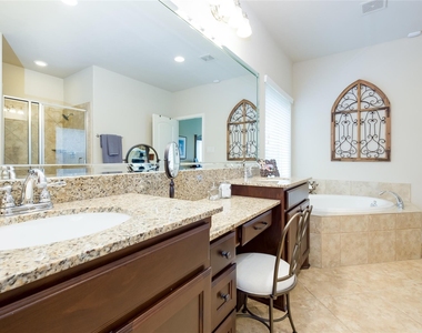 27707 Lodgemist Court - Photo Thumbnail 20