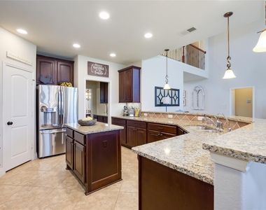 27707 Lodgemist Court - Photo Thumbnail 11