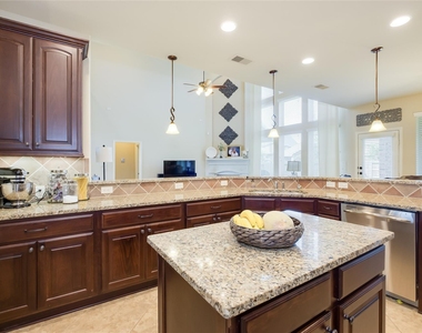27707 Lodgemist Court - Photo Thumbnail 13