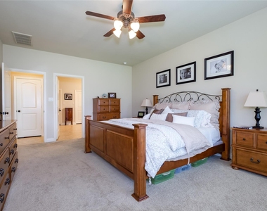 27707 Lodgemist Court - Photo Thumbnail 19