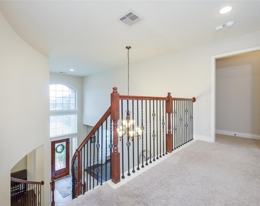 27707 Lodgemist Court - Photo Thumbnail 25