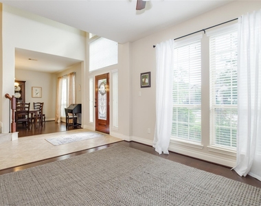 27707 Lodgemist Court - Photo Thumbnail 6