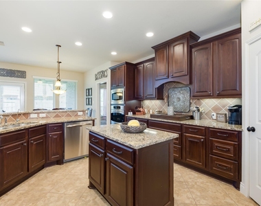 27707 Lodgemist Court - Photo Thumbnail 14