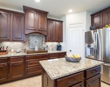 27707 Lodgemist Court - Photo Thumbnail 12