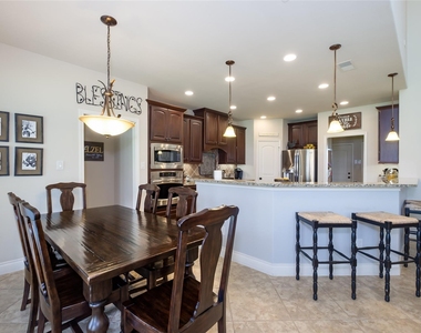 27707 Lodgemist Court - Photo Thumbnail 16