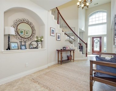 27707 Lodgemist Court - Photo Thumbnail 7