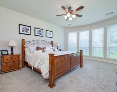 27707 Lodgemist Court - Photo Thumbnail 18