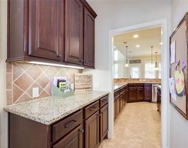 27707 Lodgemist Court - Photo Thumbnail 15