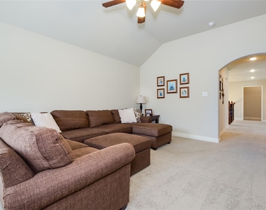27707 Lodgemist Court - Photo Thumbnail 27