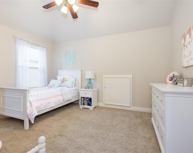 27707 Lodgemist Court - Photo Thumbnail 30